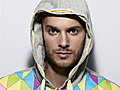 M.Pokora - 