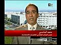 الأخبار من المغرب actualité 2M maroc 20/06/2011