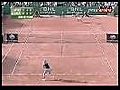 Sharapova será a tenista número um do mundo
