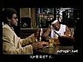 小皇帝勒布朗詹姆斯千面王者广告第3辑吹牛篇