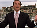 Roger Moore: &#039;I was a lover, Daniel Craig&#039;s a killer&#039;