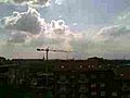 Live Show [Procaster] Fri Jul 24 2009 10:59:09 AM