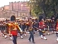 Edinburgh Festival Fringe 2008