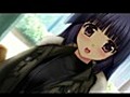 PC　最新作　Muv-Luv Alternative Chronicles 02 demo（マブラヴ アンリミテッド ザ・デイアフター episode 01オープニングムービ）