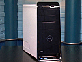 Dell XPS 8300