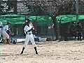 090320 _yamauchi_batting