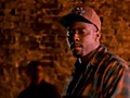 Nate Dogg Dead at 41