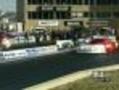 Mile High Nationals Shorten Track For Safety