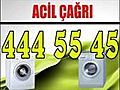 Erenköy Arçelilk Servis,  Servisi Tel:.444 14 94 Arçelilk Tamir Servisleri