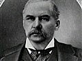 Biography - J. Pierpont Morgan: Emperor of Wall Street