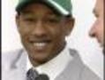 Dan's 1-On-1 With Celtics Draft Pick JR Giddens