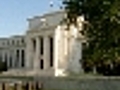 Fed more cautious on economy