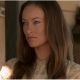 Olivia Wilde Discusses Her Fascination With Her Cowboys &amp; Aliens Character