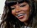Naomi Campbell Released on Bail