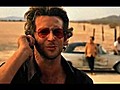 The Hangover - HD Movie Trailer