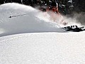 Salomon FreeskiTV - Whistler Freeski Olympics