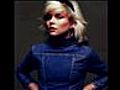 Debbie Harry - I want that man (remix)