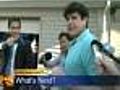 New Blagojevich Trial Could Be Very Different