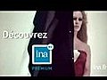 Bande annonce Ina Premium version courte