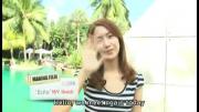 [Eng sub]SNSD - Echo (เบื้องหลังMV)