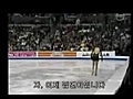 源뿰븘 09 world sp (nbc踰꾩쟾)