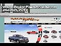 Dodge Charger Financing Dodge West Palm Beach FL