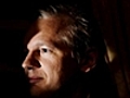 Govt helping US fight WikiLeaks,  Assange