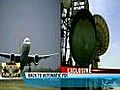 Govt may ease FDI norms for telecom,  aviation