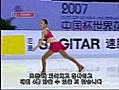 김연아 중계 러시아 해설 ,한글 자막 영상