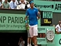 Nadal to face Soderling