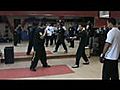 Miami Jeet Kune Do / Kali 6