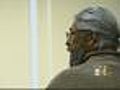 Bin Laden Hunter In Court For Domestic Violence