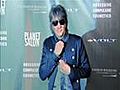 Richie Sambora sucht fruchtbare Begleitung