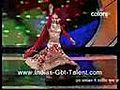 Indias Got Talent