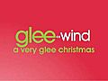 GleeWind: A Very Glee Ch...