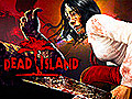 [E3 2011] Dead Island