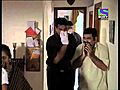 CID - Case of the missing House Maid - P 1 - Episode 177 - Part 2 of 3