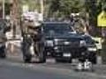 SWAT Evacuates Sac Apartment Complex