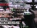 Ace Combat: Assault Horizon - E3 2011: Chopper & Jet Gameplay (Cam)
