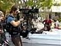 Hollywood battles to keep making movies