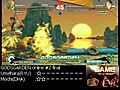 2010 10 30 Part1 Godsgarden Online 2 Super Street Fighter Iv Daigo Vs Mochi - Exyi - Ex Videos