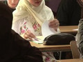 Islamic schools keep veil in French classrooms
