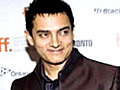 Aamir to join KJo’s talk show