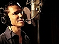 El DeBarge - Studio