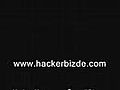 HackerBizde.Com