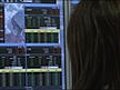 VIDEO: Japanese shares tumble again