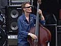 Best of Austin City Limits Music Festival 2009 - Medeski,  Martin and Wood: Padrecito