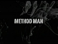 Method Man,  Redman - A-YO ft. Saukrates