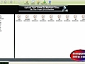 Video Post Robot Autopost Your Videos to 30 Sites