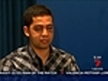 Victim feels sorry for attacker